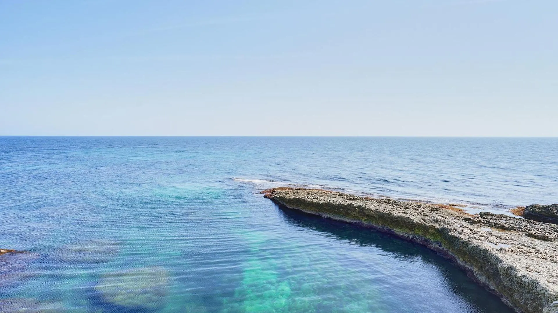 La Petite Crique Villa Sausset-les-Pins