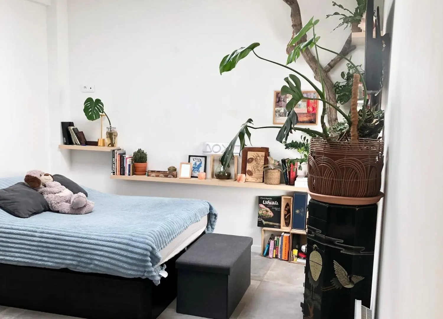 La Petite Crique Villa Sausset-les-Pins 0*,